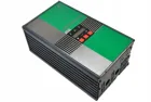 PDL ELECTRONICS MV3-10.5 4kW