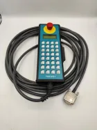 MANZ AUTOMATION 80017134