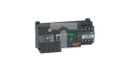 SCHNEIDER TA10D4S0324TPE