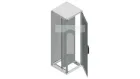 SCHNEIDER ELECTRIC NSYSF20640P