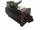 BL MOTOR OKUMA BL-H200E-20T