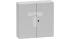 SCHNEIDER ELECTRIC 1200x1200x400mm