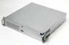 MAYFLOWER-IDB/301TARX