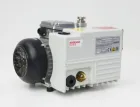 SOGEVAC LEYBOLD SV16B 960160V3003