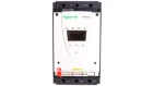 SCHNEIDER ELECTRIC ATS22D62Q