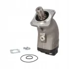 SUNFAB SAP-108L-N-DL4-L35-S0S-000