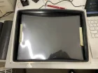 TSUBIS LCD12-0163a
