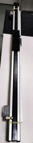 NEFF W03-090-MM20-1115-1695-4SA-1EN