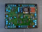 NEWAGE E000-22090