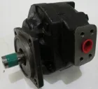 PA1911R3B2A