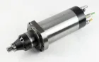 GMN HSP 150sg-30000/3,7