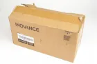 INOVANCE MS1H4-75B30CB-A331Z-S