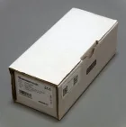 EROELECTRONIC LFS8321430SA