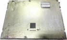DAEWOO 2543-1028