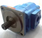 PERMCO P500A-467-AD-NL25-6