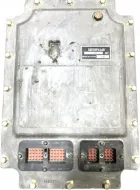 106-0134