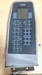 ATLAS TEREX 6,104,881