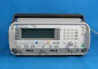PSM-37