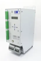 WAGNER MAGNETE 756-EP/EL, 373999