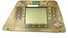 VOGELE 2027789