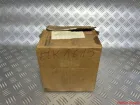 5550-011-241