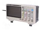 TELEDYNE LECROY LC-T3DSO1102