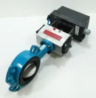 GEM?, SIEMENS 481 80W332A1EL3 BU04AB, 6DR5320-0NG00-0AA0