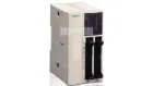 SCHNEIDER TWDLMDA40DTK