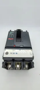 SCHNEIDER ELECTRIC LV432876