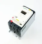 SCHNEIDER ELECTRIC ATS22D88Q
