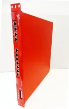 WATCHGUARD XTM 820 NS2BE10