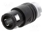 NEUTRIK NTR-SC8