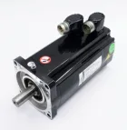 SCHNEIDER ELECTRIC SH31002P01A2100, SH100/40060/0/0/00/00/10/00/00