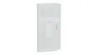 SCHNEIDER ELECTRIC LVS08548