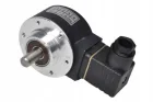 BEI DHM510-0500-014