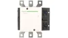 SCHNEIDER ELECTRIC LC1F225P7