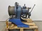 PNEUMAT 500KG