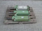 SCHWABEDISSEN K 75 LB/2