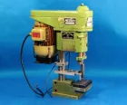 BECK&JEHLE D80L4RH