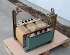 UNBRANDED 10KVA