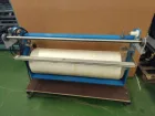 VLIESSTOFF CASPER 112233