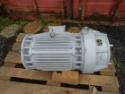 BEN NURNBERG KDKF 180M-8 / 4S / TS / ST / OD