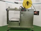 STARAPACK 650x500