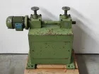 UNBRANDED TP-306