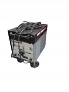 BECKUM SG400