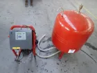 REFLEX SP694