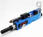 SUHNER BEM 6 ST 16 0