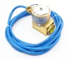 GRUNEWALD DAK-025/20L/G1"/E05/N