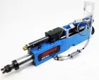 SUHNER BEM 6 ER16 0