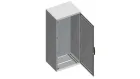 SCHNEIDER ELECTRIC NSYSM20640P